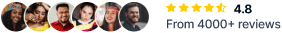 user images