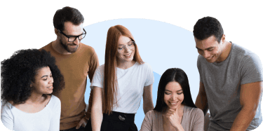 Bias-Free, Data-Driven Hiring