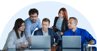 Finding the Right Cultural Fit