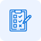 Expert-Like Assessments