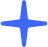 blue star