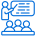Lack of Interview Readiness