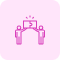 Better<br/> Employer Matching