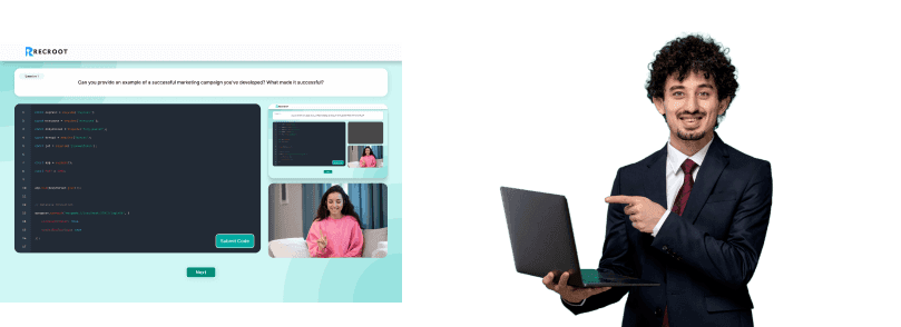 Adaptive Learning Capability Screening
