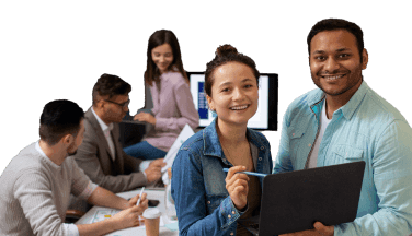 Cultural and Brand Alignment Analysis