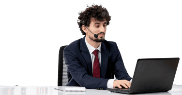 Multichannel Communication Testing