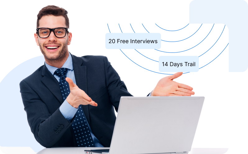 enjoy-free-interviews-img