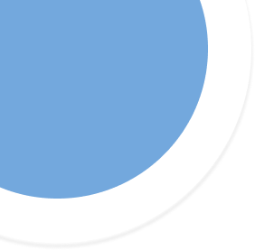 enjoy-free-interviews-img