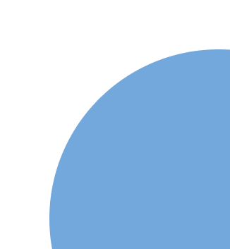 enjoy-free-interviews-img