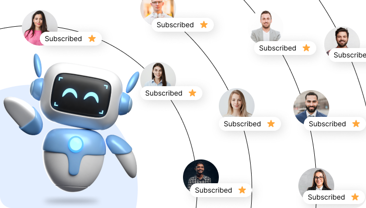 enjoy-free-interviews-img