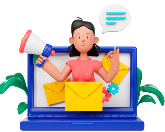 Analysis of communication skills with Lea