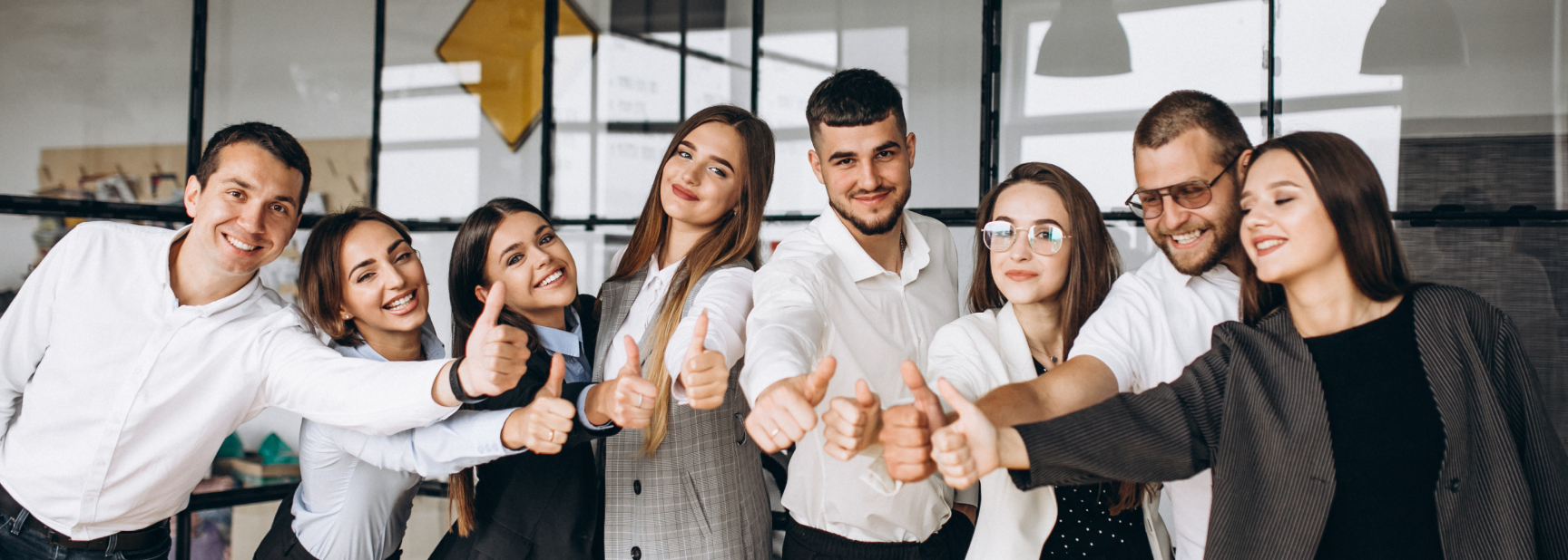 Reacroots's Culture and Team