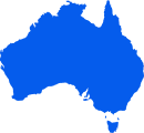 Recroot in Austraila