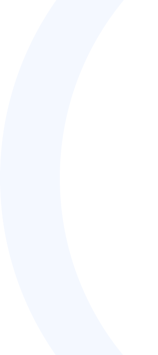 company-info-circles