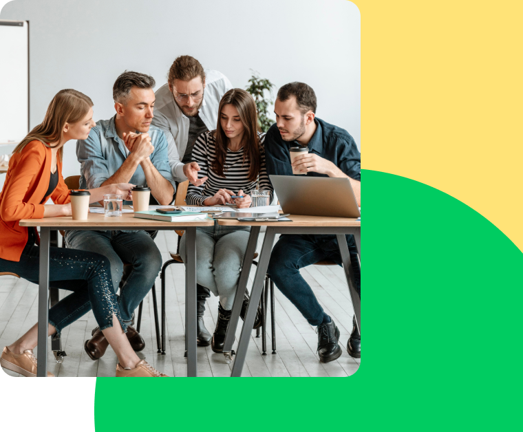 Have a question ask Recroot 