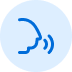 role fit icon