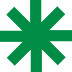 plan icon