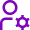 administrator
